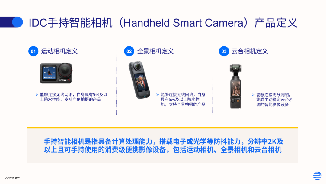 bjl168相关图片