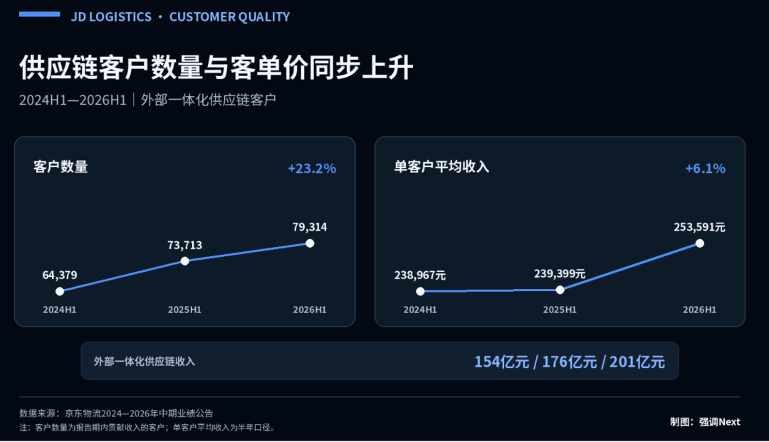 BJL贵宾会集团相关图片