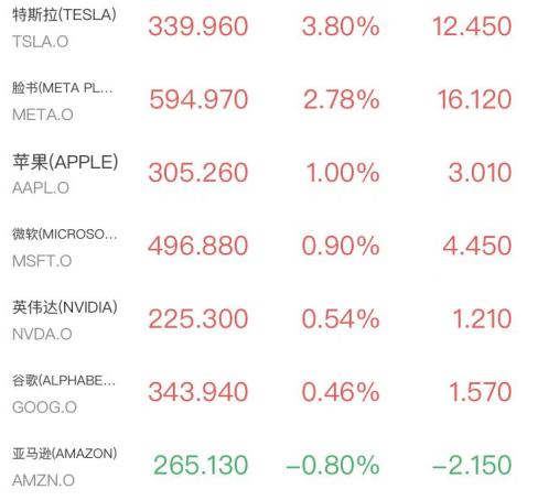 bjl168展示图片