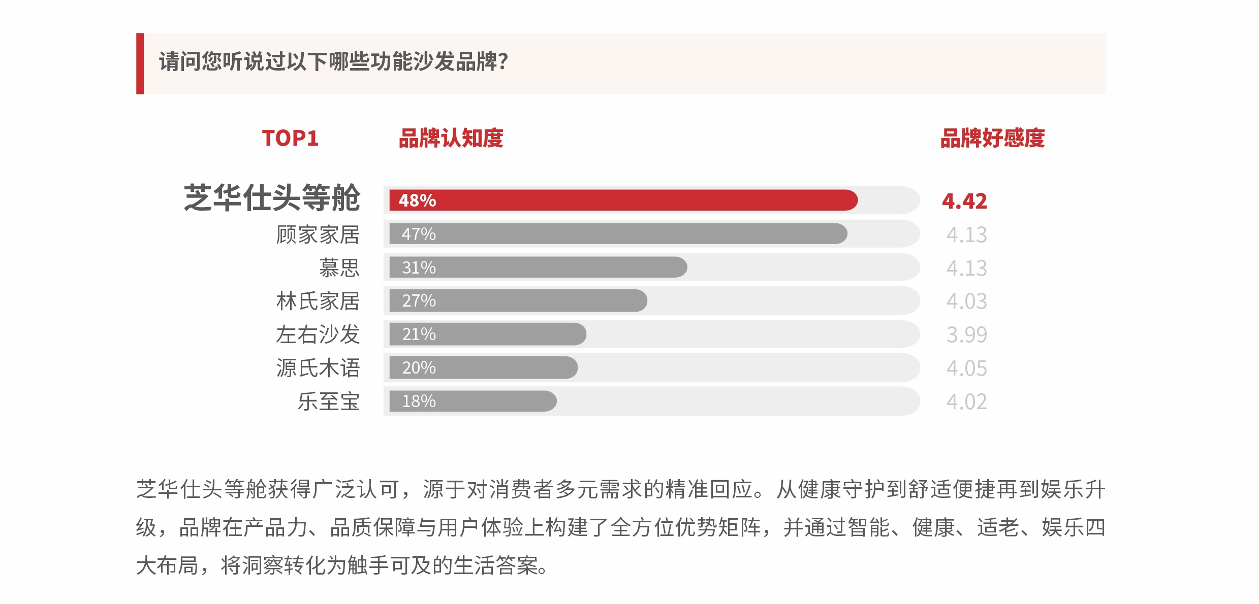 bjl168展示图片