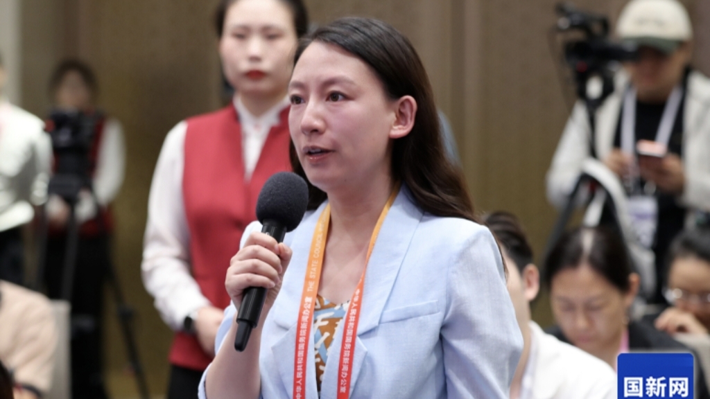 商务部答一财：央 - BJL168 · BJL平台集团 · BJL贵宾厅集团 | BJL综合服务平台