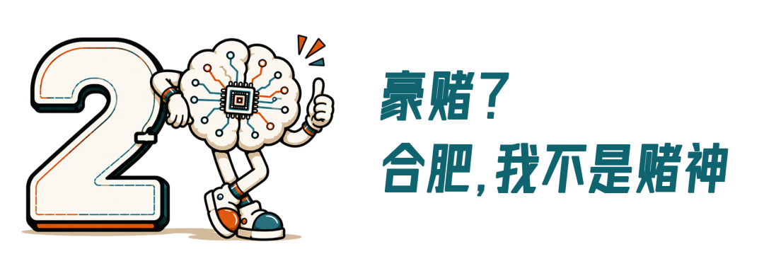 BJL贵宾会集团展示图片