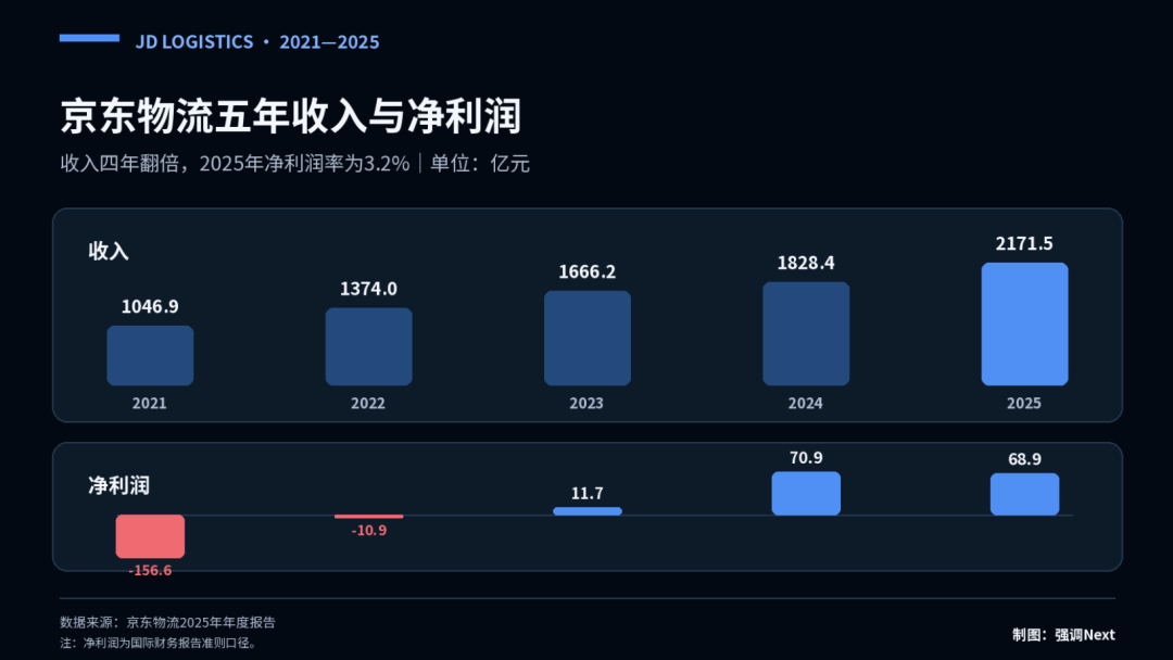 bjl168图片展示