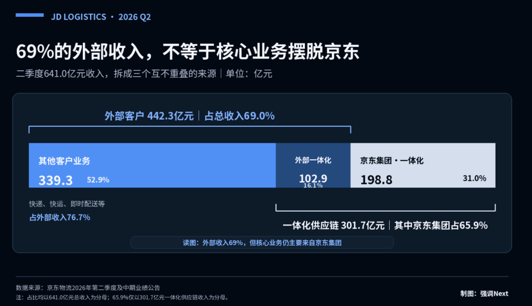 BJL贵宾会集团展示图片