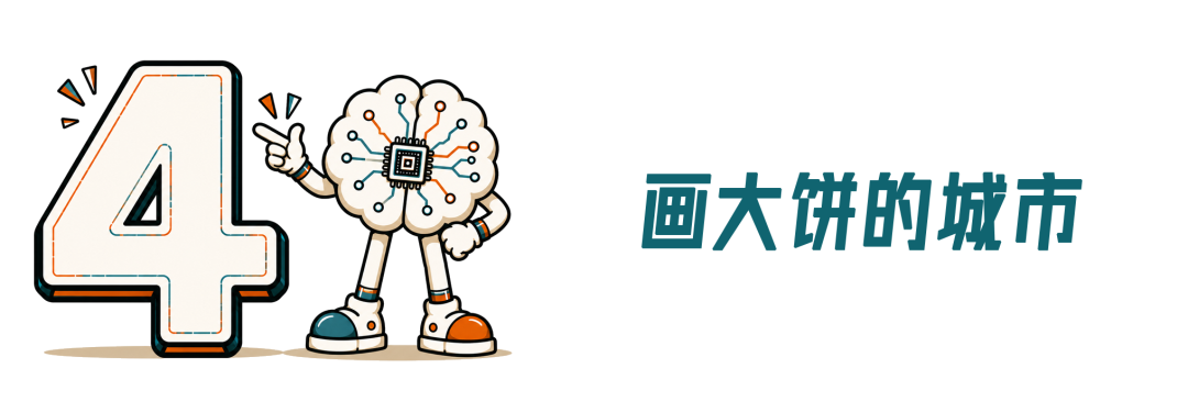 了解BJL贵宾会集团