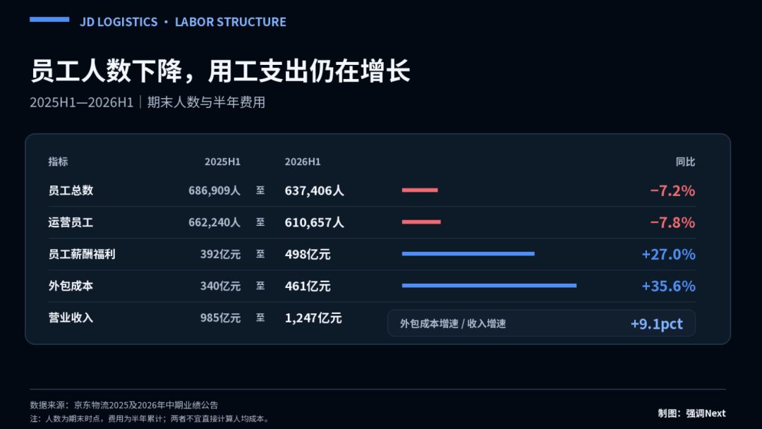 专业BJL贵宾会集团服务