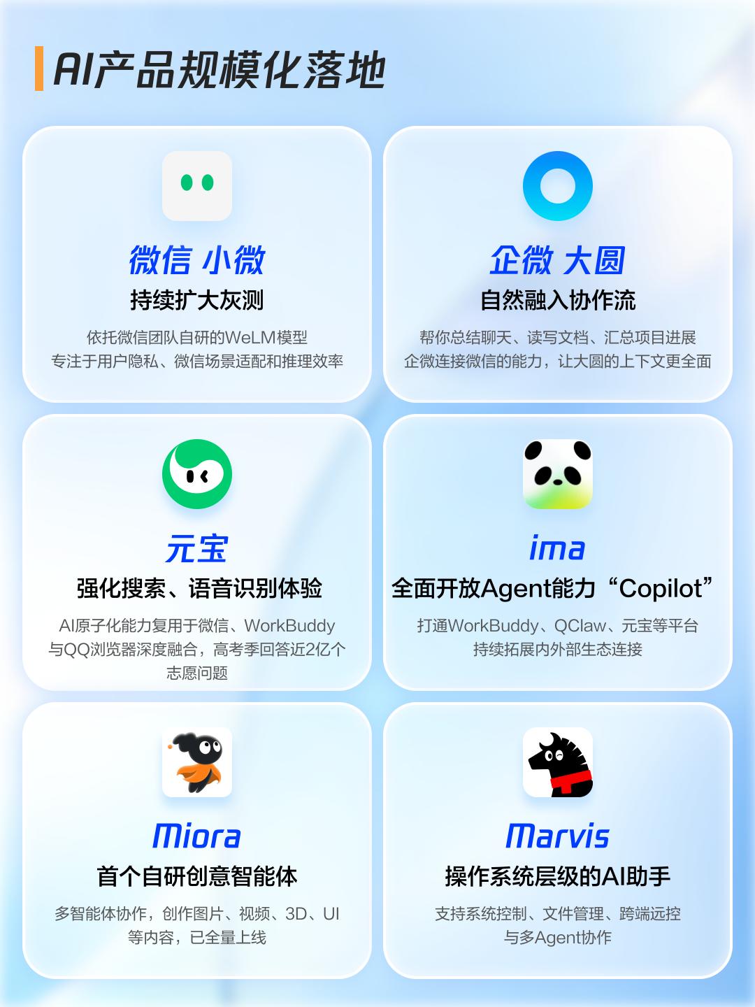 BJL贵宾会集团案例展示