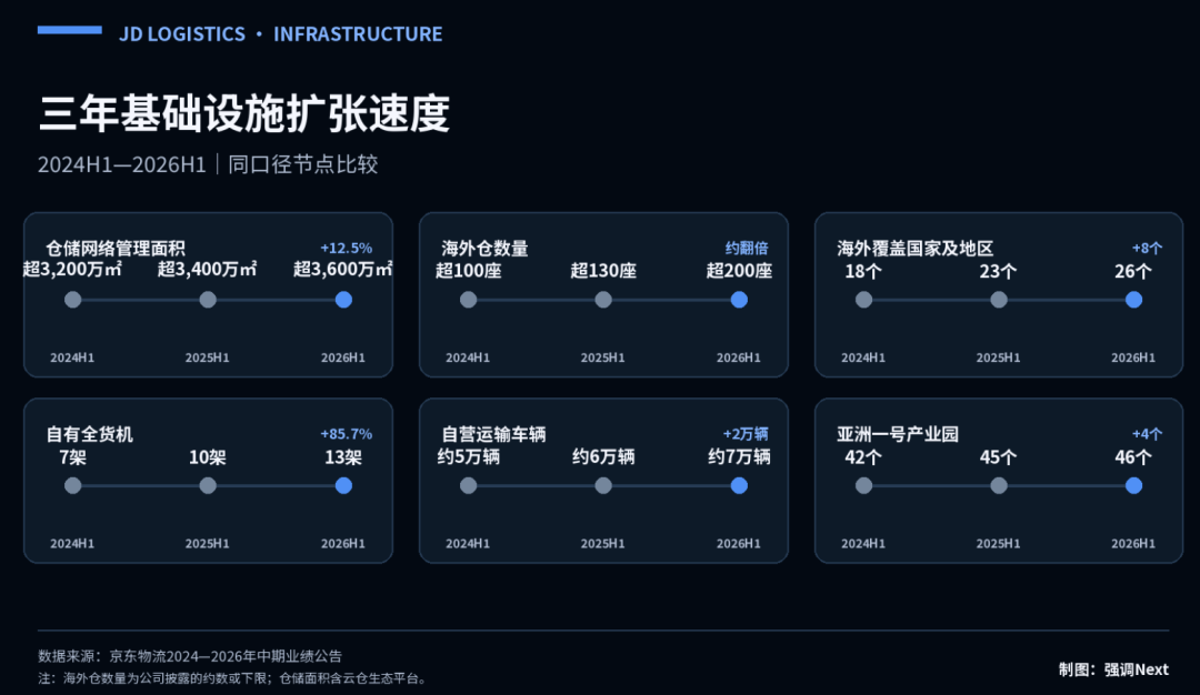 专业bjl168服务