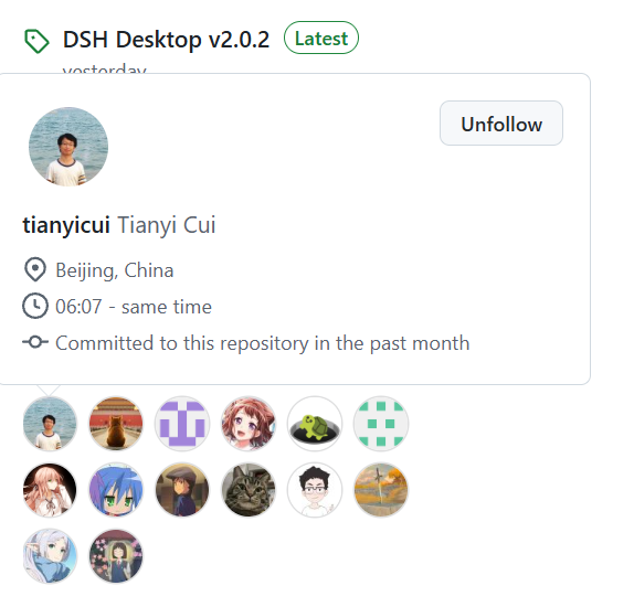 bjl168介绍图片