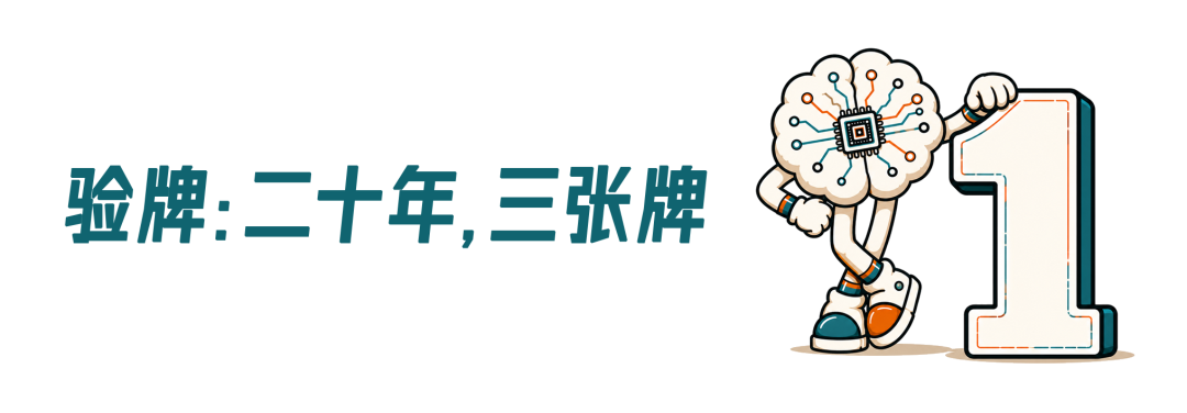 bjl168产品图片