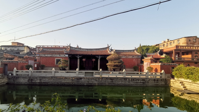 中国“运动鞋之都 - BJL168 · BJL平台集团 · BJL贵宾厅集团 | BJL综合服务平台