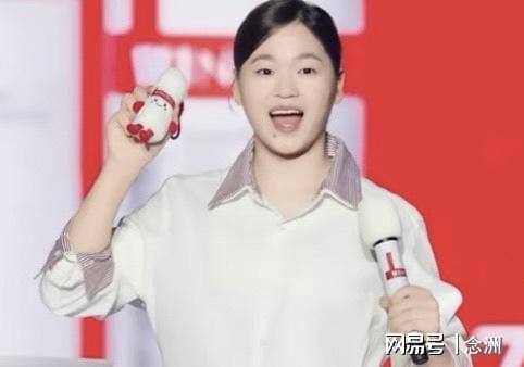 阔别国家队17个月!19岁全红婵不会退役 媒体:她在为奥运会蓄力